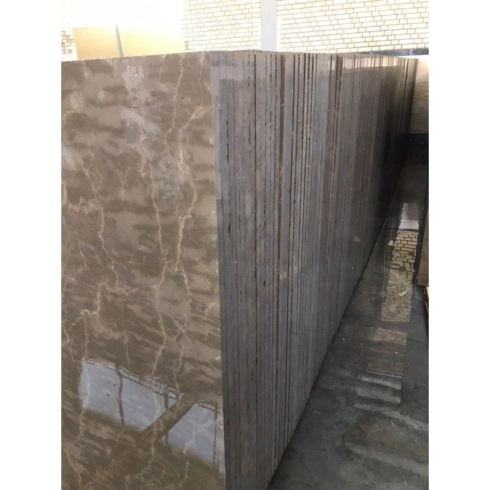 سنگ مهکام مینیاتور 